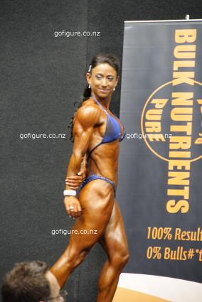 11-AusPro-Amateur0014.JPG