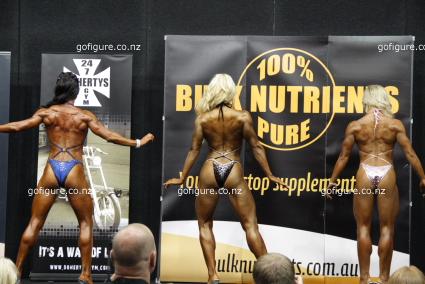 11-AusPro-Amateur0026.JPG