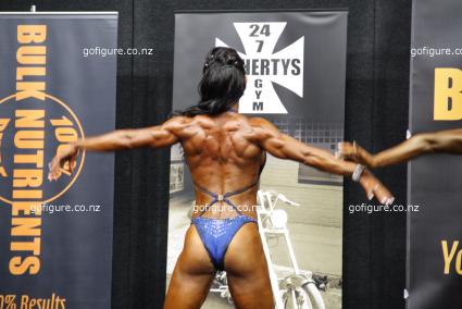 11-AusPro-Amateur0027.JPG