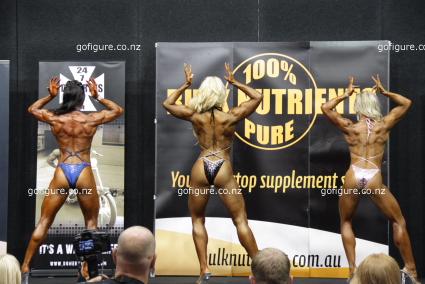 11-AusPro-Amateur0029.JPG
