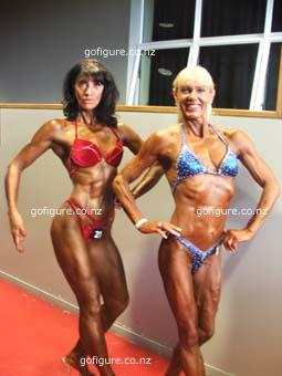 07-NbaNthHbrG-MareeGladys