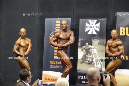 11-AusPro-Amateur0115.JPG