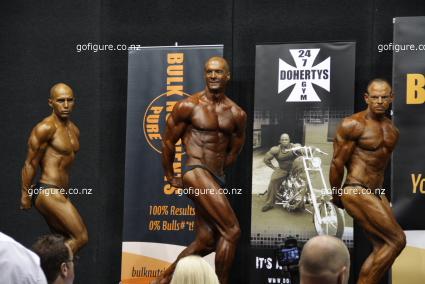 11-AusPro-Amateur0117.JPG