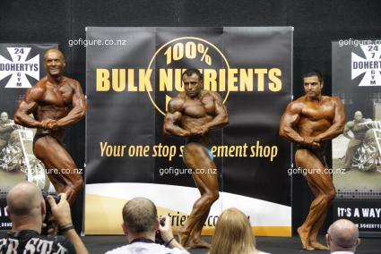 11-AusPro-Amateur0122.JPG