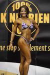 11-AusPro-Erin