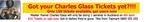 11-Topmark-Charleslongbanner copy