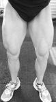 11-Rede-19marlegs