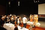 11-NZ-Pro19Mar0350.JPG