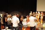 11-NZ-Pro19Mar0351.JPG
