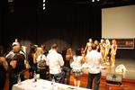 11-NZ-Pro19Mar0352.JPG