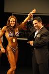 11-NZ-Pro19Mar0353.JPG
