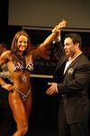11-NZ-Pro19Mar0354.JPG