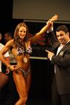 11-NZ-Pro19Mar0355.JPG