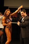 11-NZ-Pro19Mar0357.JPG