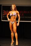 11-NZ-Pro19Mar0167