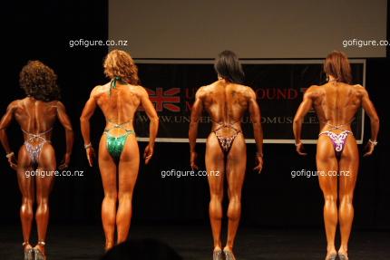 11-NZ-Pro19Mar0191