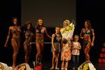 11-NZ-Pro19Mar0336.JPG