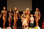 11-NZ-Pro19Mar0337.JPG