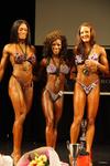 11-NZ-Pro19Mar0339.JPG