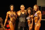 11-NZ-Pro19Mar0340.JPG