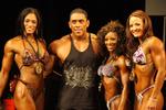 11-NZ-Pro19Mar0341.JPG