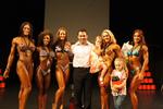11-NZ-Pro19Mar0342.JPG