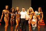 11-NZ-Pro19Mar0343.JPG