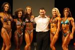11-NZ-Pro19Mar0345.JPG
