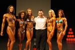 11-NZ-Pro19Mar0346.JPG