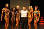 11-NZ-Pro19Mar0347.JPG