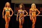 11-NZ-Pro19Mar0322.JPG