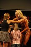 11-NZ-Pro19Mar0332.JPG