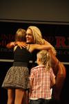 11-NZ-Pro19Mar0333.JPG
