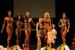 11-NZ-Pro19Mar0334.JPG