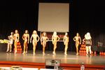 11-NZ-Pro19Mar0313.JPG