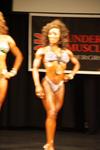 11-NZ-Pro19Mar0317.JPG