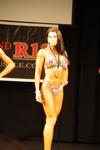 11-NZ-Pro19Mar0319.JPG