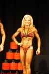 11-NZ-Pro19Mar0321.JPG