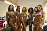 11-NZ-Pro19Mar0296.JPG