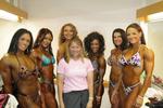 11-NZ-Pro19Mar0297.JPG