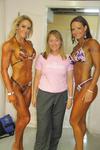 11-NZ-Pro19Mar0307.JPG
