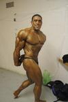 11-NZ-Pro19Mar0290.JPG