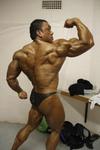 11-NZ-Pro19Mar0291.JPG