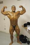 11-NZ-Pro19Mar0292.JPG