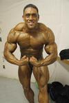 11-NZ-Pro19Mar0293.JPG