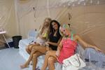 11-NZ-Pro19Mar0294.JPG