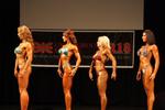 11-NZ-Pro19Mar0271.JPG