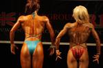 11-NZ-Pro19Mar0272.JPG