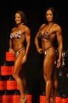 11-NZ-Pro19Mar0273.JPG