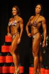 11-NZ-Pro19Mar0274.JPG
